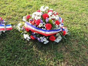 2017 10 23 TOULON 35 EME ANNIVERSAIRE  ATTENTAT DU DRAKKAR (16)